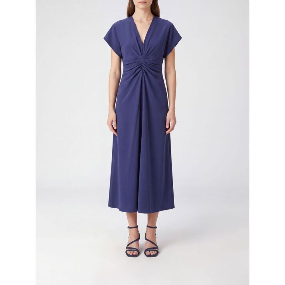 Alberta Ferretti Women Dress Woman Alberta Ferretti